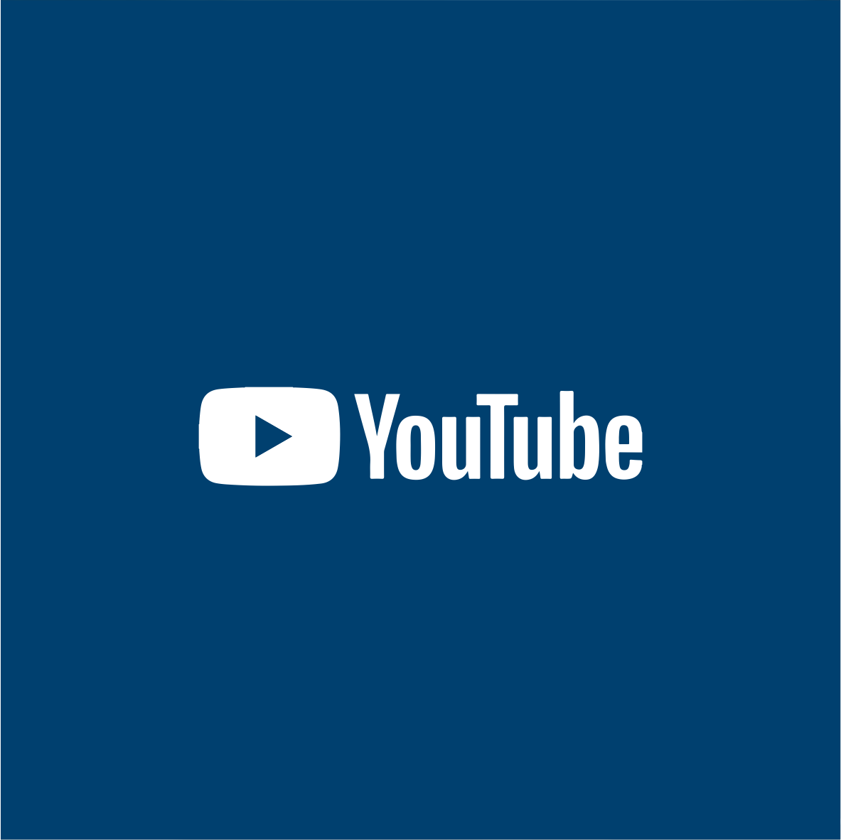 Obejrzyj film o MDB na Youtube