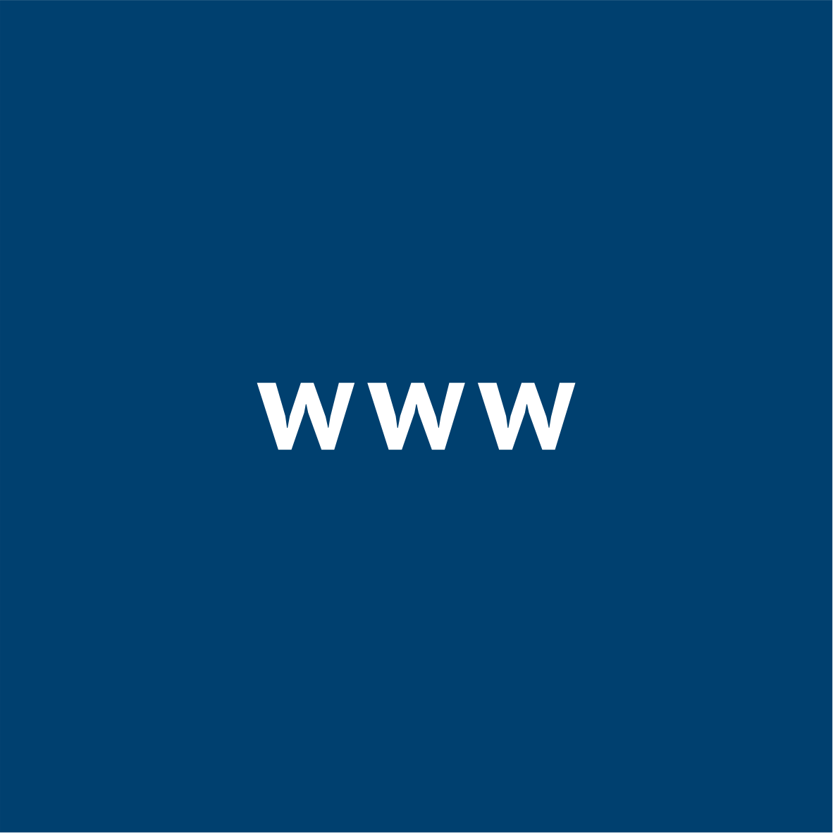 Przejdź do serwisu: mdb.p.lodz.pl