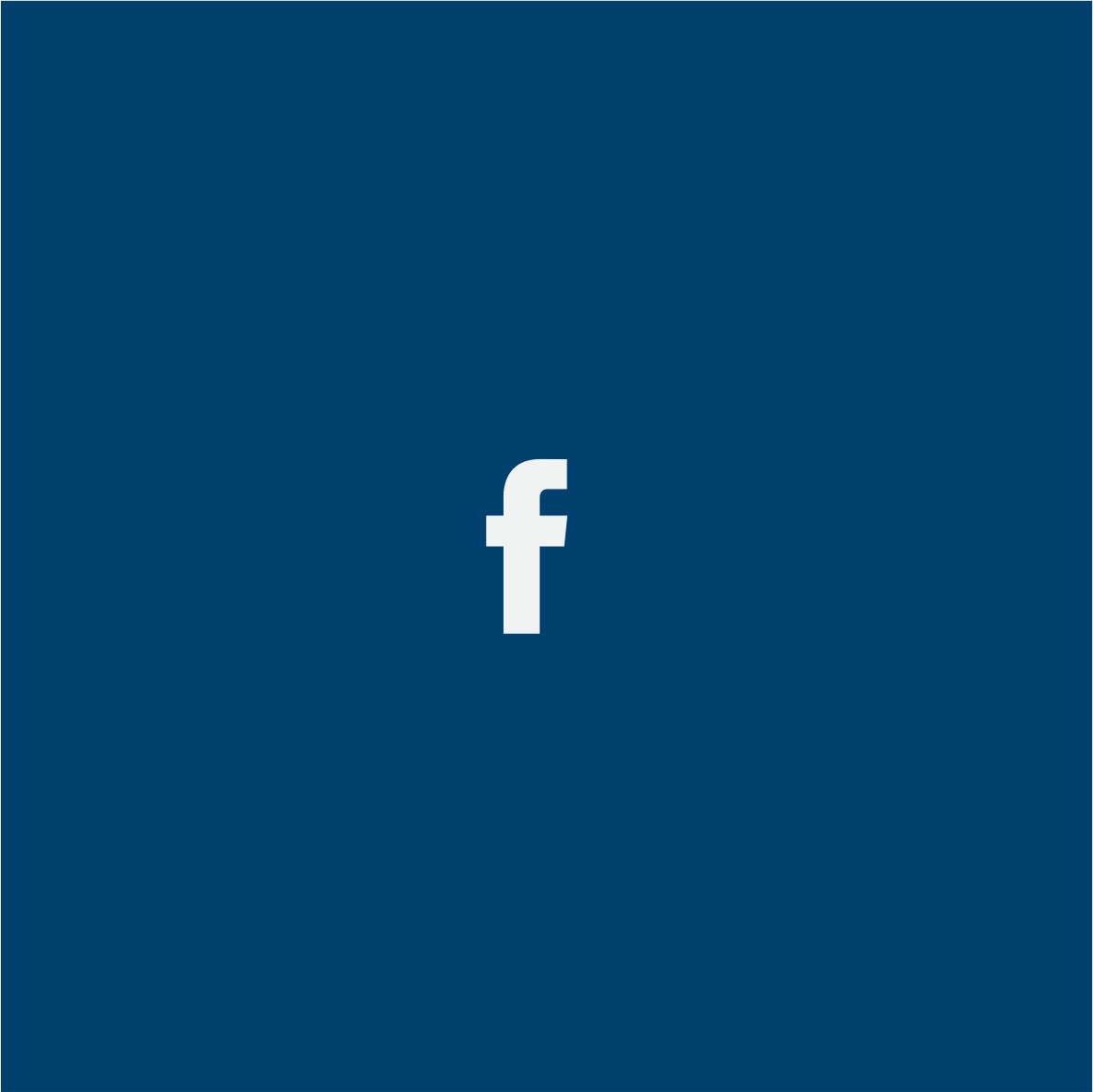 Przejdź na fanpage MDB w Facebook