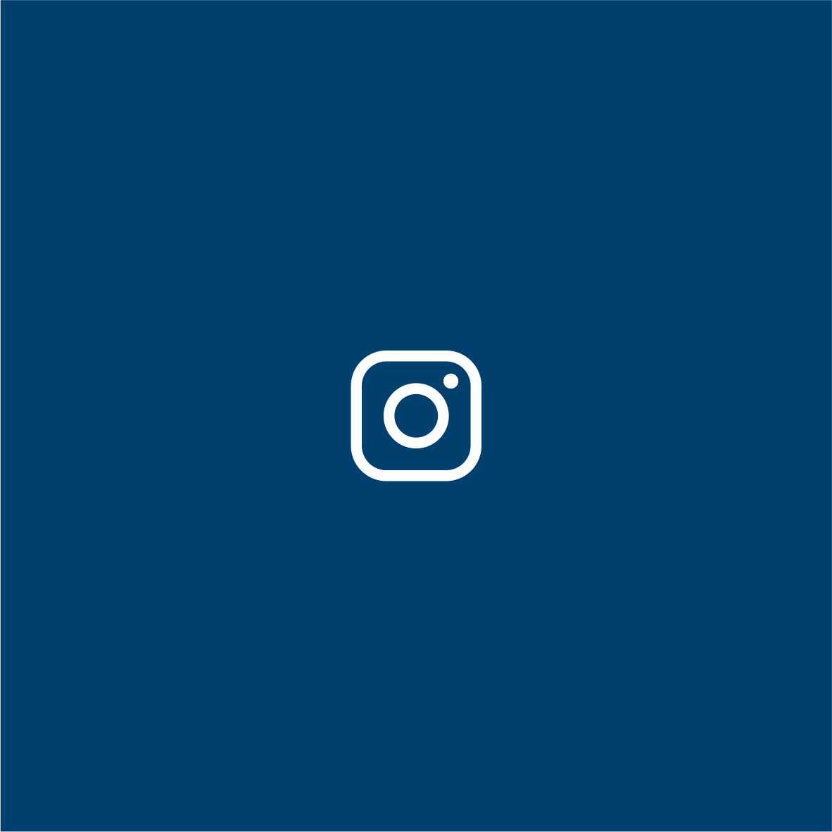 Obserwuj MDB na Instagram