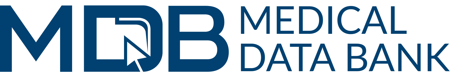 Konferencja MDB