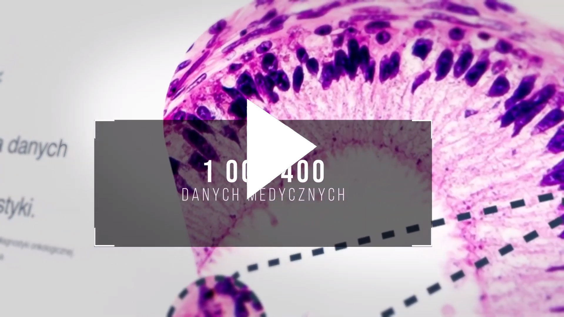 Obejrzyj film